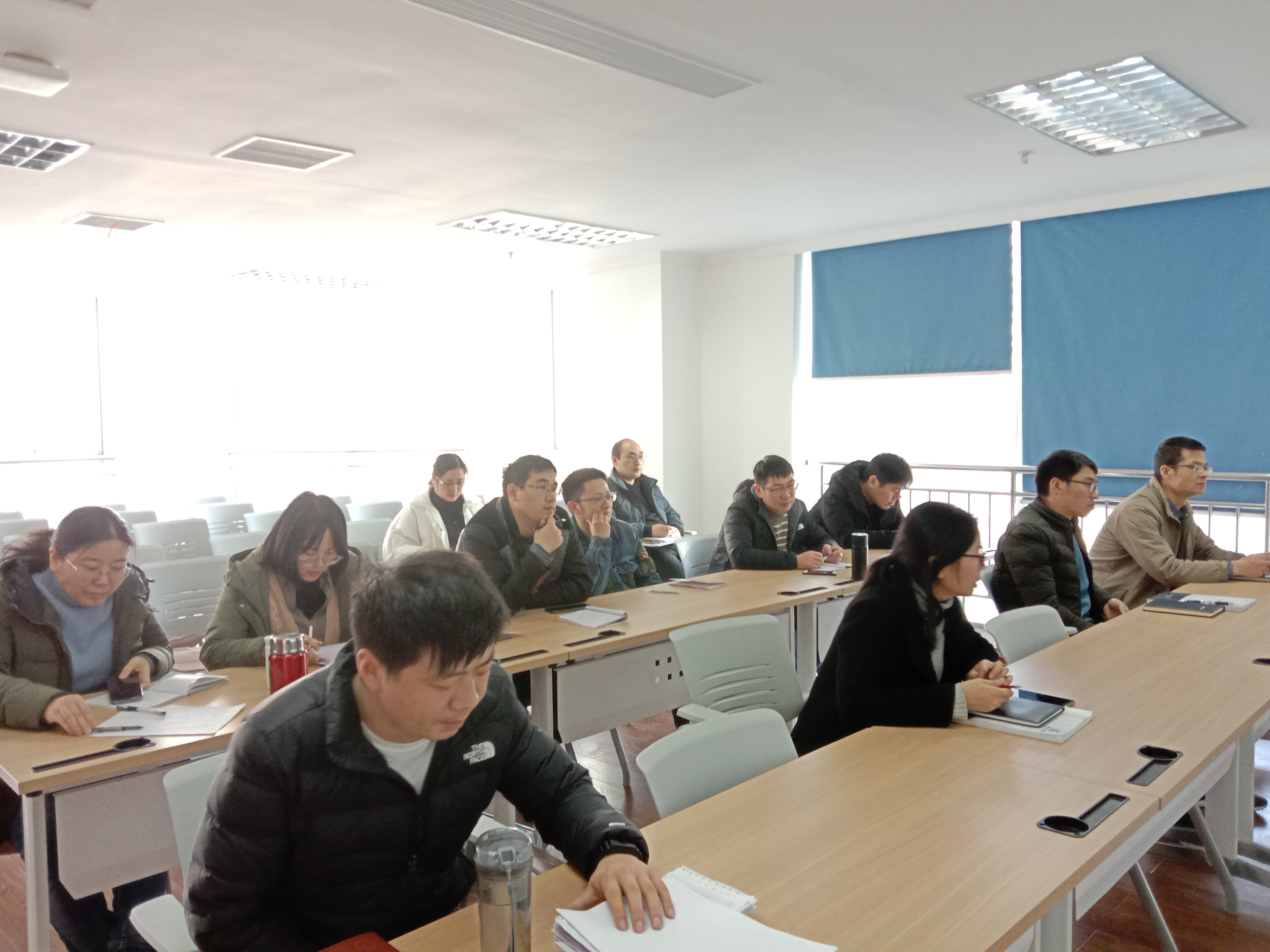 微信图片_202012081037421.jpg 微信图片_202012081037421.jpg