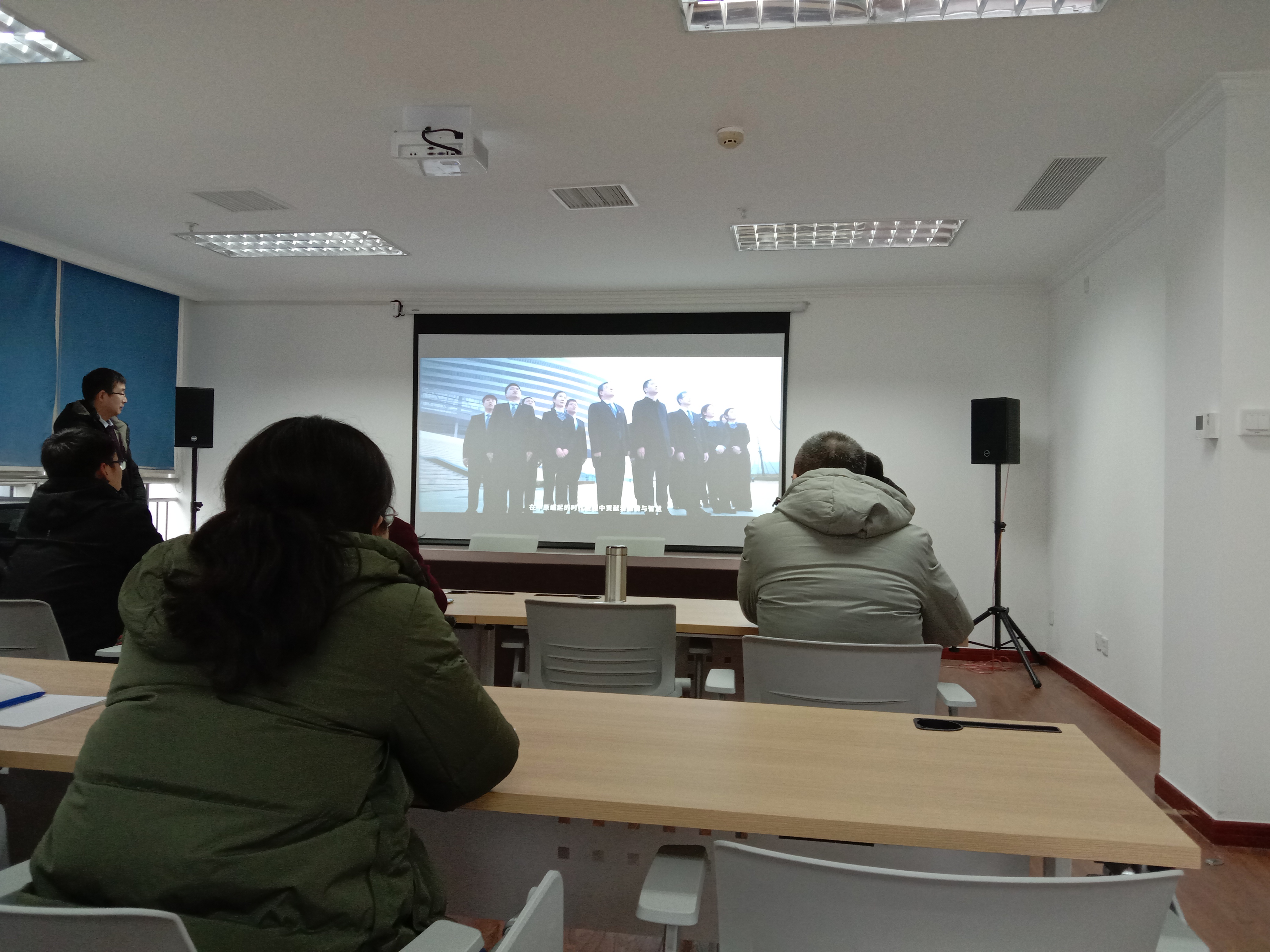 微信图片_202012031502514.jpg 微信图片_202012031502514.jpg