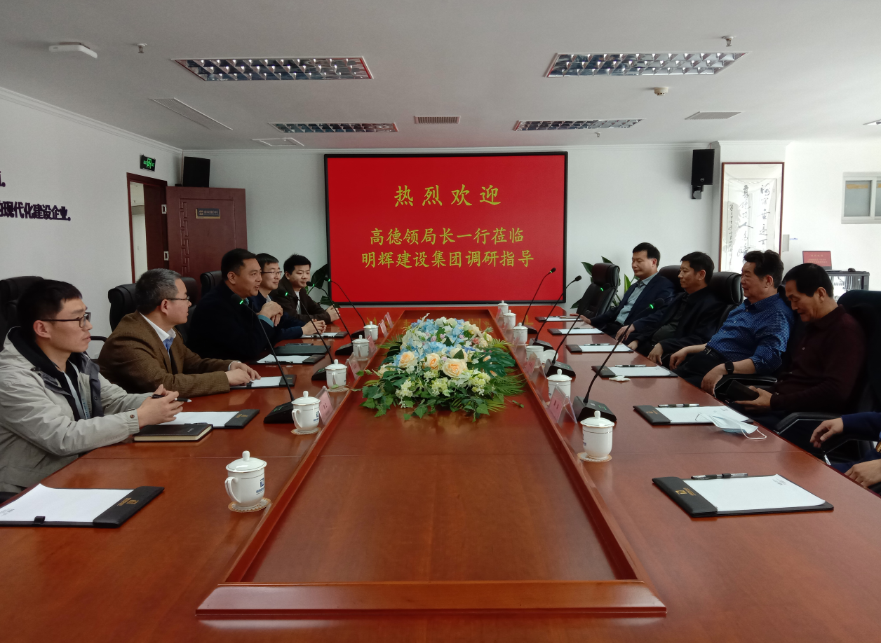 1618455103(1).jpg 1618455103(1).jpg