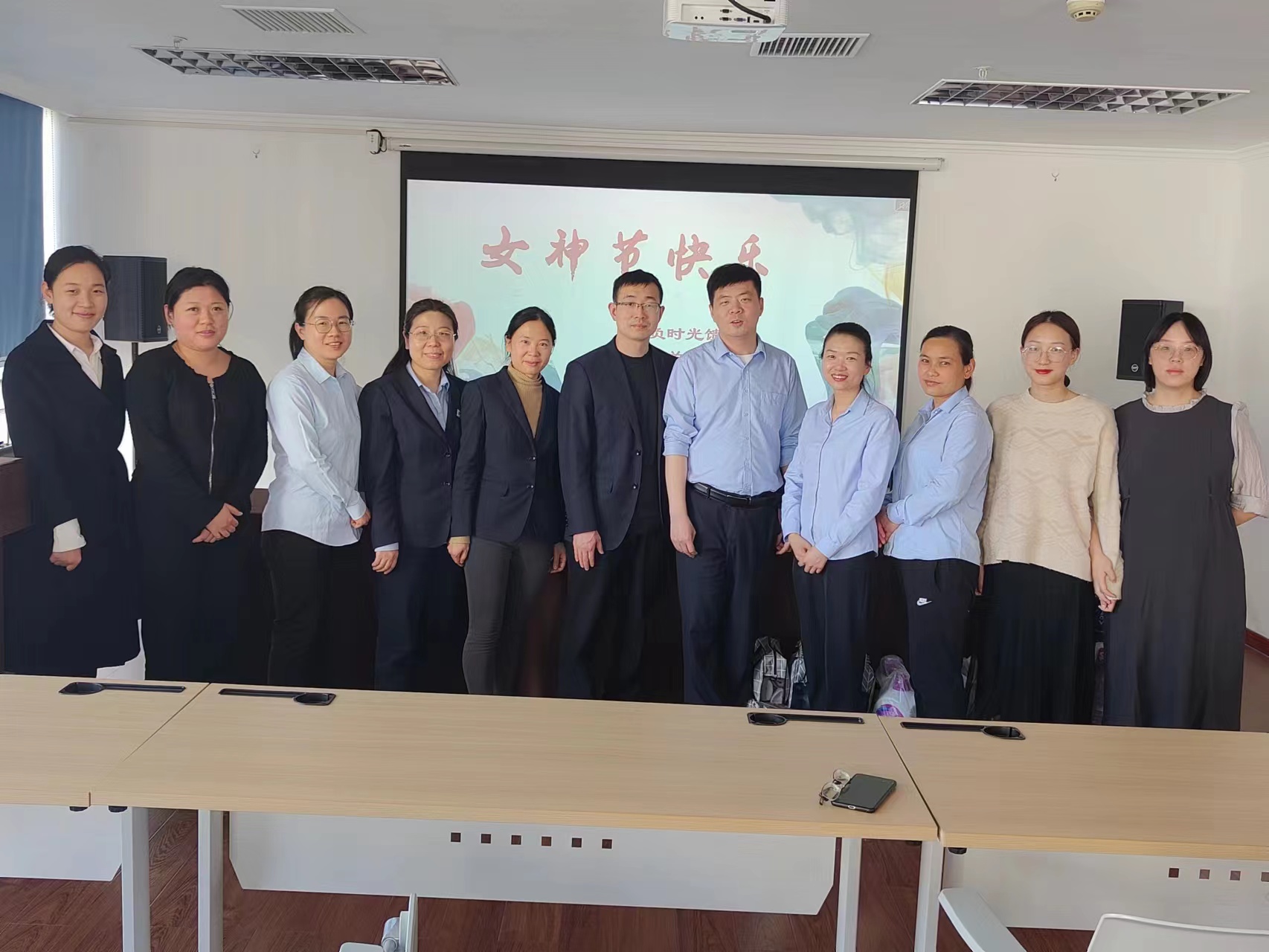 微信图片_20230308171001.jpg 微信图片_20230308171001.jpg