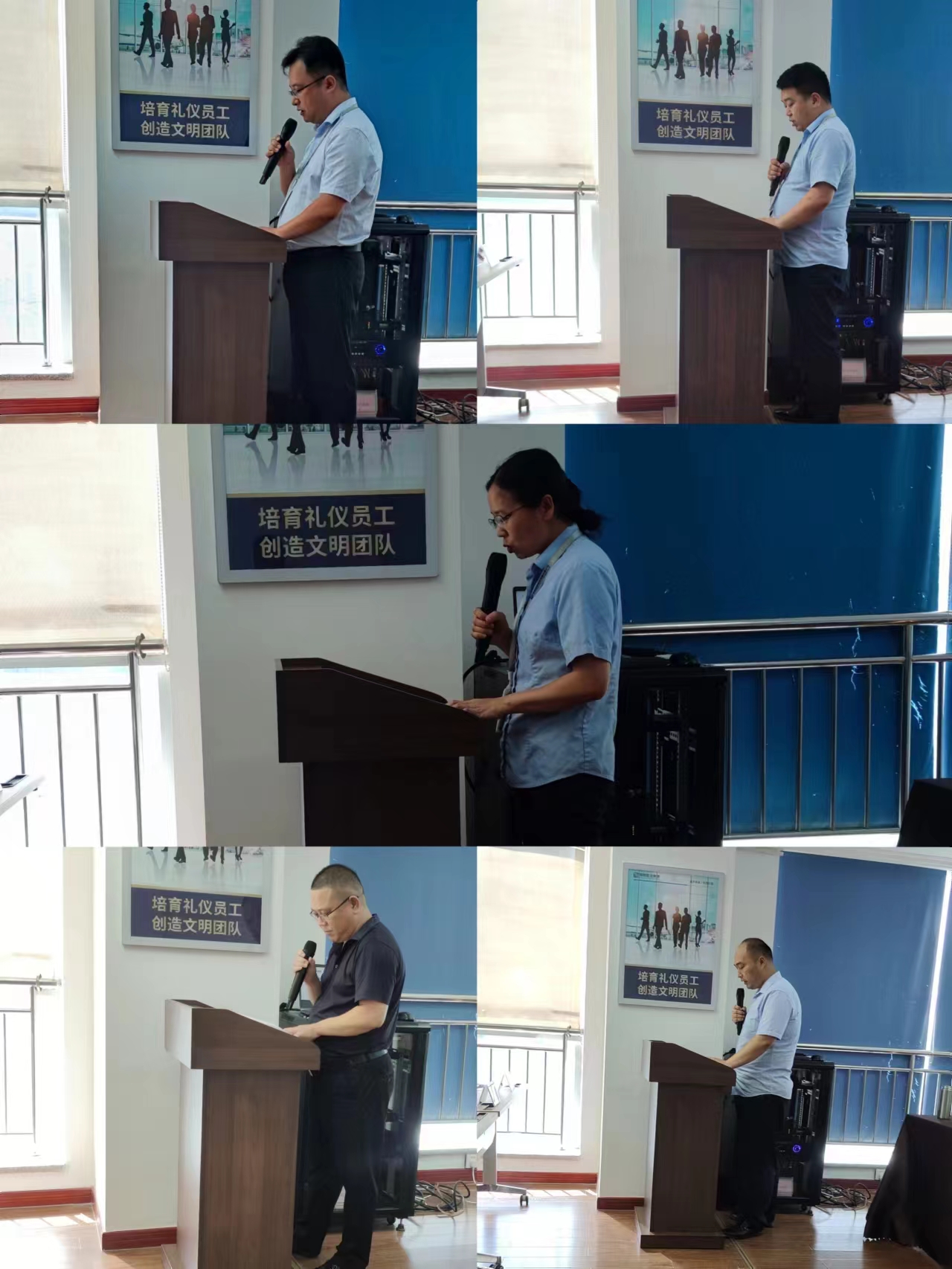 微信图片_20230710153416.jpg 微信图片_20230710153416.jpg