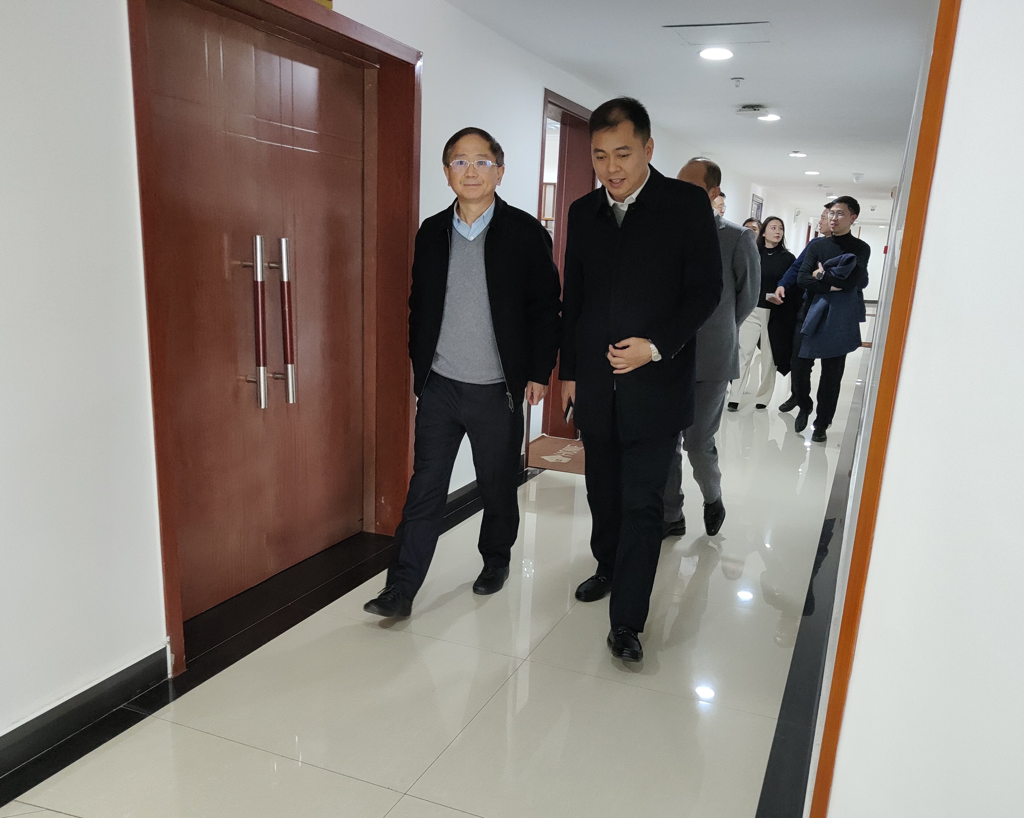 微信图片_20231211114014.jpg 微信图片_20231211114014.jpg